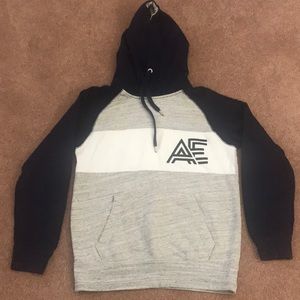 Men’s hoodie